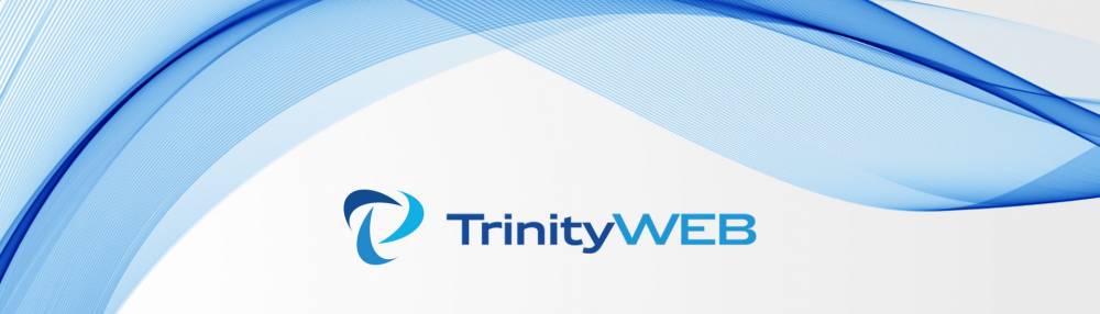 Nuovo software Trinity WEB